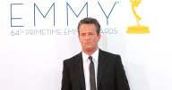 Médico que suministró ketamina al actor Matthew Perry fue sentenciado a 30 meses de prisión