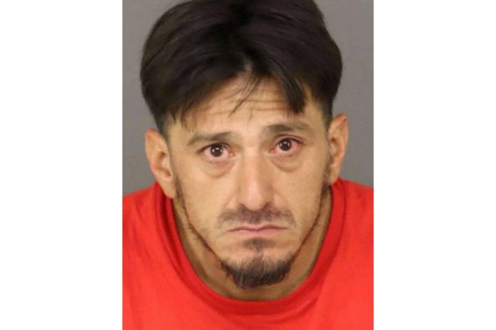 Colo. Woman's Body Was Found Stuffed in Trash Can. Now Her Kids' Dad Is Charged With Murder