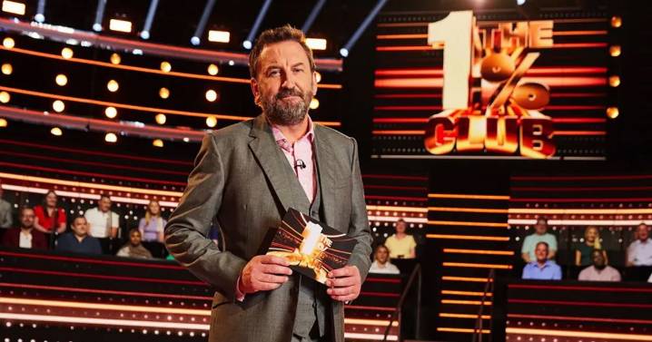 The 1% Club question has people 'stumped', but the answer is surprisingly simple