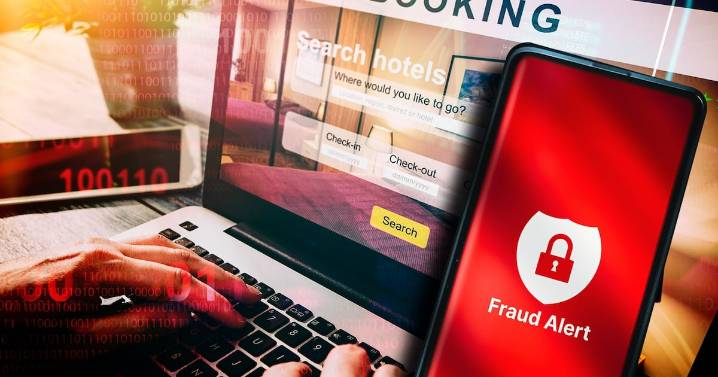 ¿Viajas al Mundial 2026? Alertan por fraudes y falsas ofertas de hospedaje