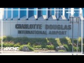 As airport fees increased for passengers, CLT let $3.5 million in new equipment collect dust