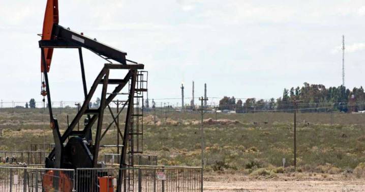 Límites colindantes en Río Negro: ordenar el territorio