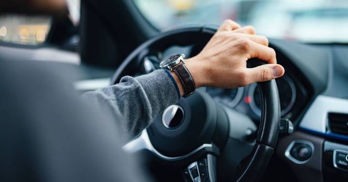 Car tax reduced to £0 for these drivers - see full list of exemptions