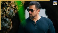 After Aishwarya Rai, Amitabh Bachchan, Salman Khan reachs Delhi High Court over protection of...
