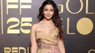 Alia Bhatt gracefully handles a fan’s question about visiting Pakistan; Know what she said