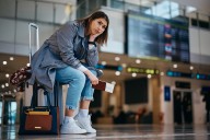 4 U.S. Airports Were Just Ranked Among the Worst in the World