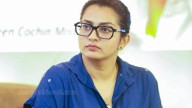 ‘No country for us women...’ Parvathy explodes after 20