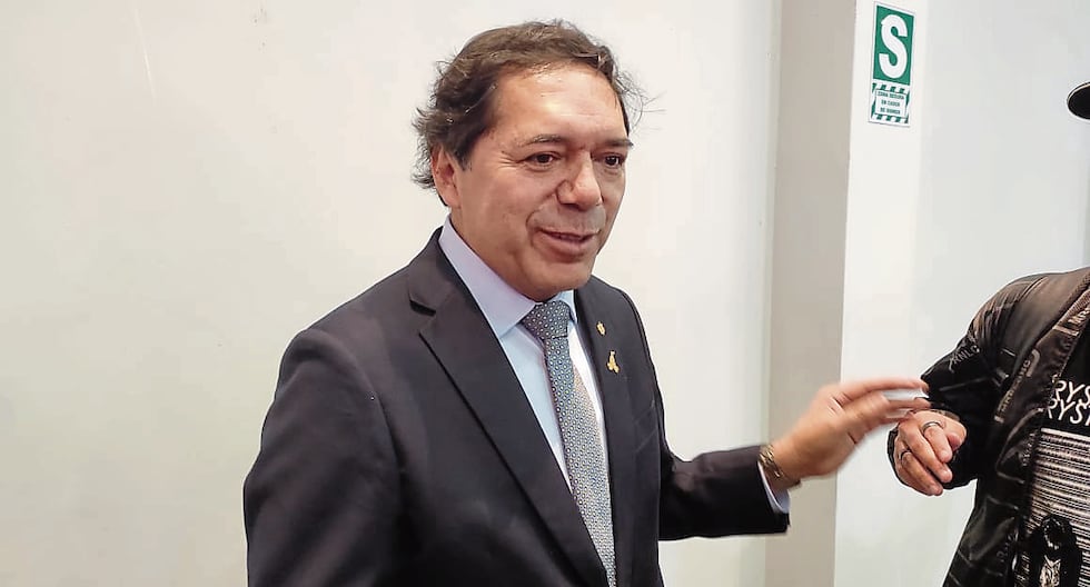 Financiamiento para 33 proyectos: S/ 331 millones para destino Colca