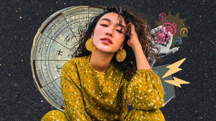 5 Zodiac Signs Have Great Horoscopes On December 3, 2025