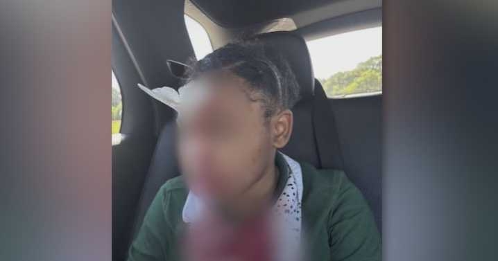 Family demands answers after disabled DeSoto ISD student injured at school