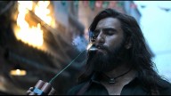 ‘Dhurandhar’ delivers Ranveer Singh’s best opening yet: Spy thriller crosses ₹30 Cr at box office