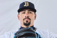 ROSTER SEMANAL. Caribes inscribe a Andrés Machado luego de 3 años