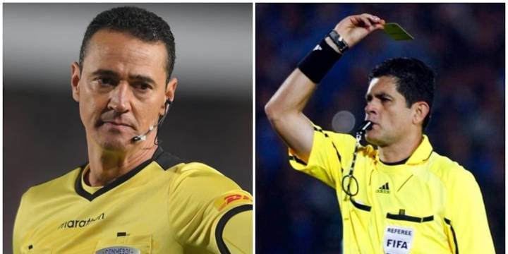 Wilmar Roldán encendió las redes sociales por su respuesta sobre la comparación con Óscar Julián Ruiz: “No me siento, soy”