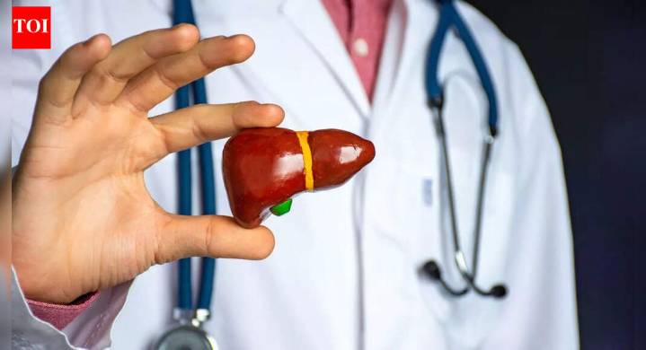 Can humans survive with only 20-30% of their liver: Understanding the regenerative power, risks, and tips to manage