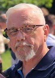 Carney’s right when he says ‘Who cares?’ | Kingston/Frontenac This Week