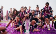 ¿Por qué Alianza Lima no jugará la Copa Libertadores Femenina 2026 pese a ser el campeón nacional 2025?