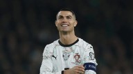 México reinaugurará el Azteca ante la Portugal de Cristiano Ronaldo en marzo de 2026