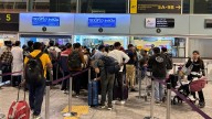 IndiGo crisis live updates: Airline expects under 1,000 cancellations today as operational meltdown enters day five