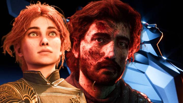 Clair Obscur: Expedition 33 Surprise Free DLC Out NOW