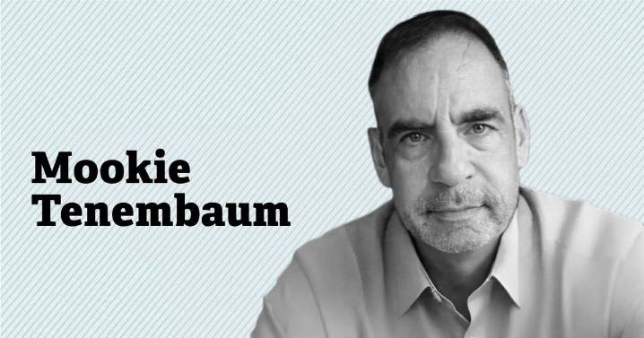 El naufragio silencioso de Intel: no se hunde, se oxida