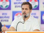 Court takes cognisance of plea questioning Rahul's citizenship