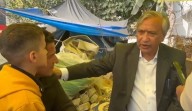 Tarigami Seeks Probe into ‘Selective Demolition’ of Journalist’s House in Jammu
