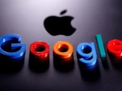 Apple, Google send new round of cyber threat notifications to users around world