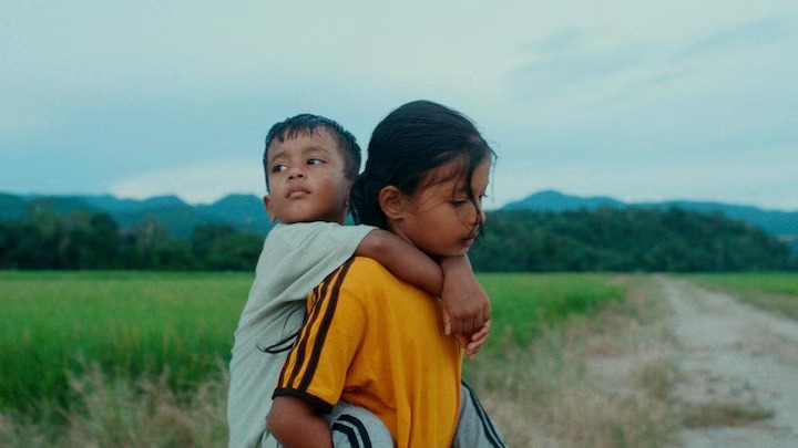 First Rohingya Film ‘Lost Land’ Wins Best Film at Red Sea International Film Festival