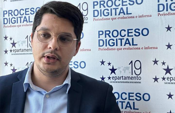 Economista de Cohep urge al próximo gobierno a priorizar la generación de empleo