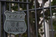 GOP’s culture war is coming for your pocket change