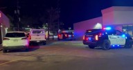 Woman injured in shooting at southwest Aurora parking lot dies, police say