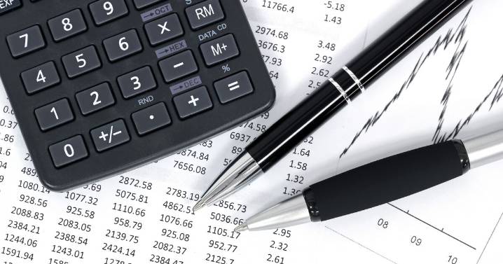 En 2026 pagarás menos ISR