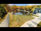 Details on Minnesota fraud scheme that redirected funds meant for hungry children