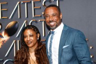 NFL legend Rodney Harrison sparks concern after worrying NBC incident