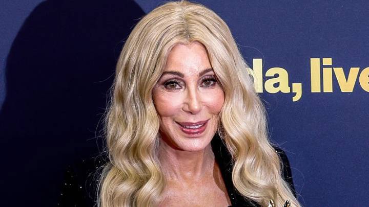 Cher Wins Royalties Court Battle Against Late Ex-Husband Sonny Bono’s Wife, Mary Bono