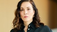 Noomi Rapace, James Schamus Will Take Center Stage at Göteborg Fest