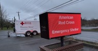 Red Cross volunteers from Nevada to join Washington state flood relief efforts