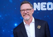 Matthew Lillard tras las críticas de Quentin Tarantino sobre su trabajo actoral: “Eso duele”