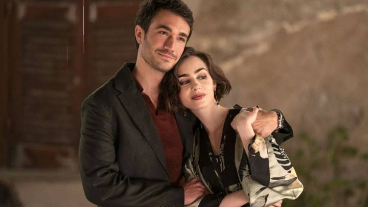 Emily In Paris Season 5 Release Date Out: Lily Collins’ Show Returns With A New European Twist