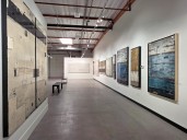 Women artists to launch new gallery in North Scottsdale