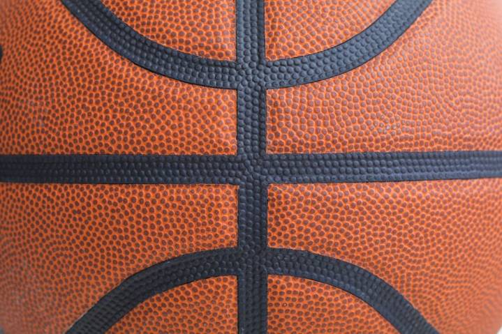 Pennsylvania high school basketball scores from Friday, Dec. 12