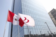 Germán Boza Pró es designado presidente ejecutivo del Banco de la Nación