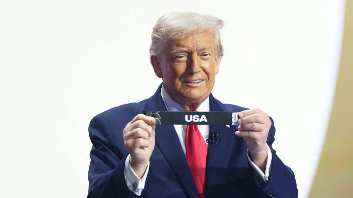 Mundial 2026: Así quedó el grupo D de Estados Unidos en la Copa del Mundo