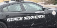 Nebraska State troopers arrest 24 impaired drivers during Thanksgiving travel weekend