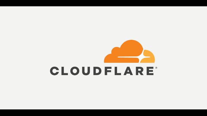 Cloudflare Down: ‘500 Internal Server Error’ affects Canva, dashboard, and API services