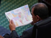 Supreme Court lets Texas use gerrymandered map that could give GOP 5 more House seats