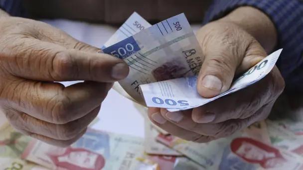 Salario Mínimo: Coparmex advierte riesgo de informalidad