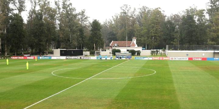 Uno por uno, los allanamientos judiciales ordenados en la causa Sur Finanzas