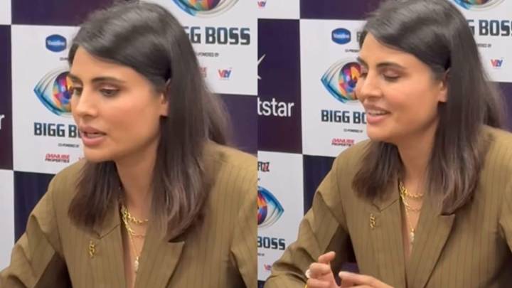 Bigg Boss 19’s Malti Chahar Says Contestants Demanded IPL Tickets, Recalls Her Journey