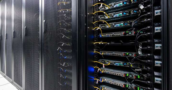 Monterey Park City Council tables proposal for massive data center